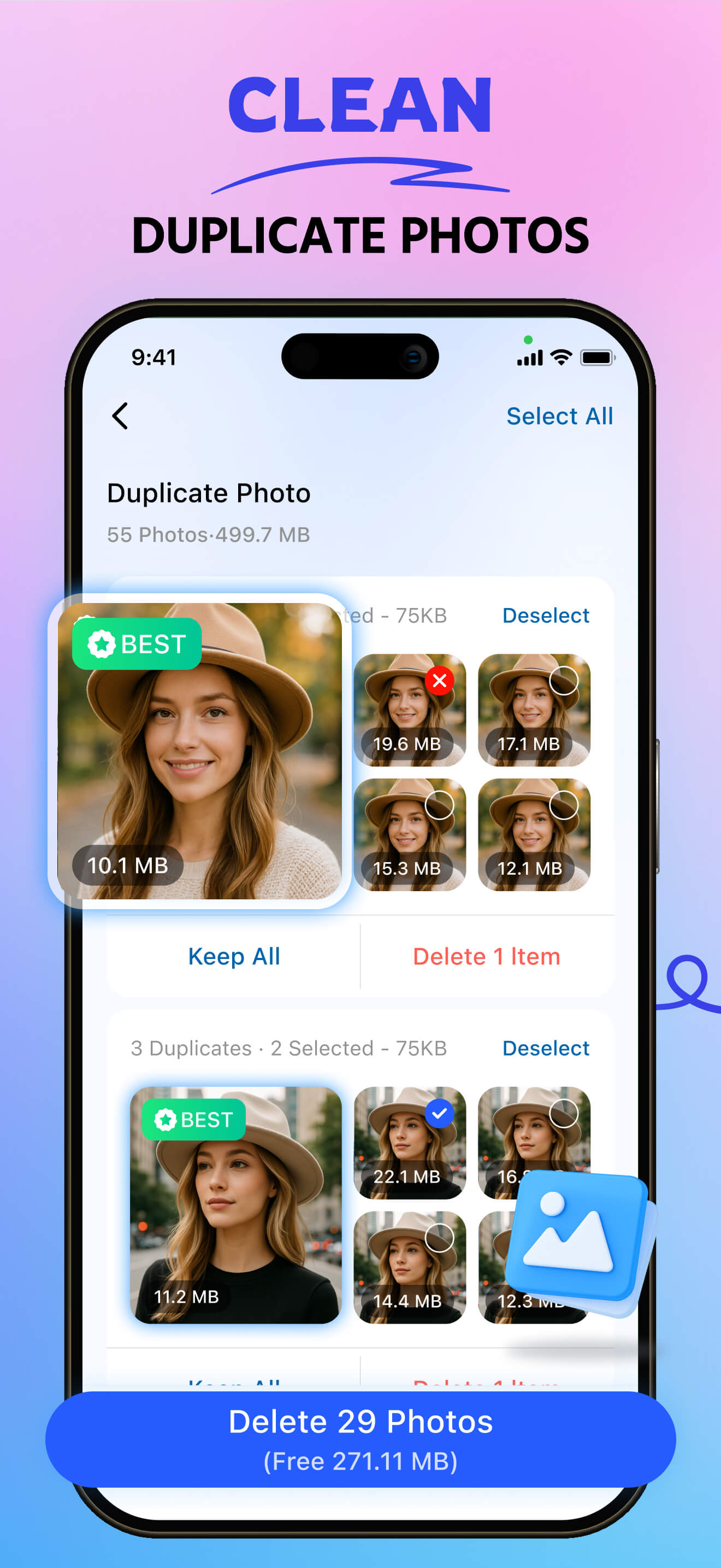 Feature 2