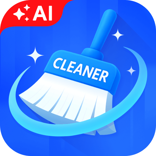 AICleanUp